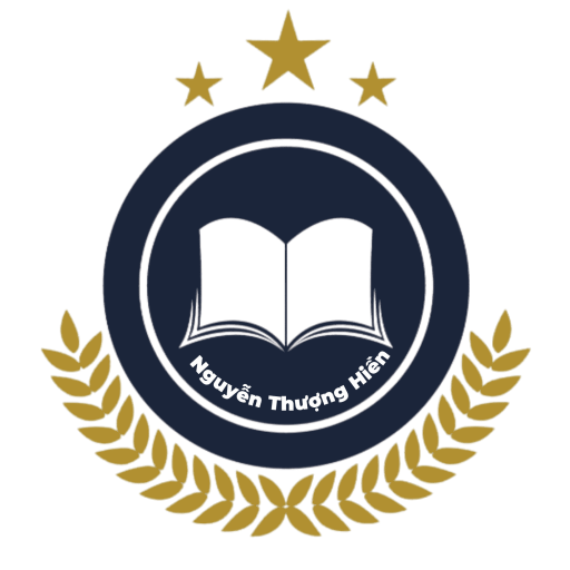 Trường Nguyễn Thượng Hiền