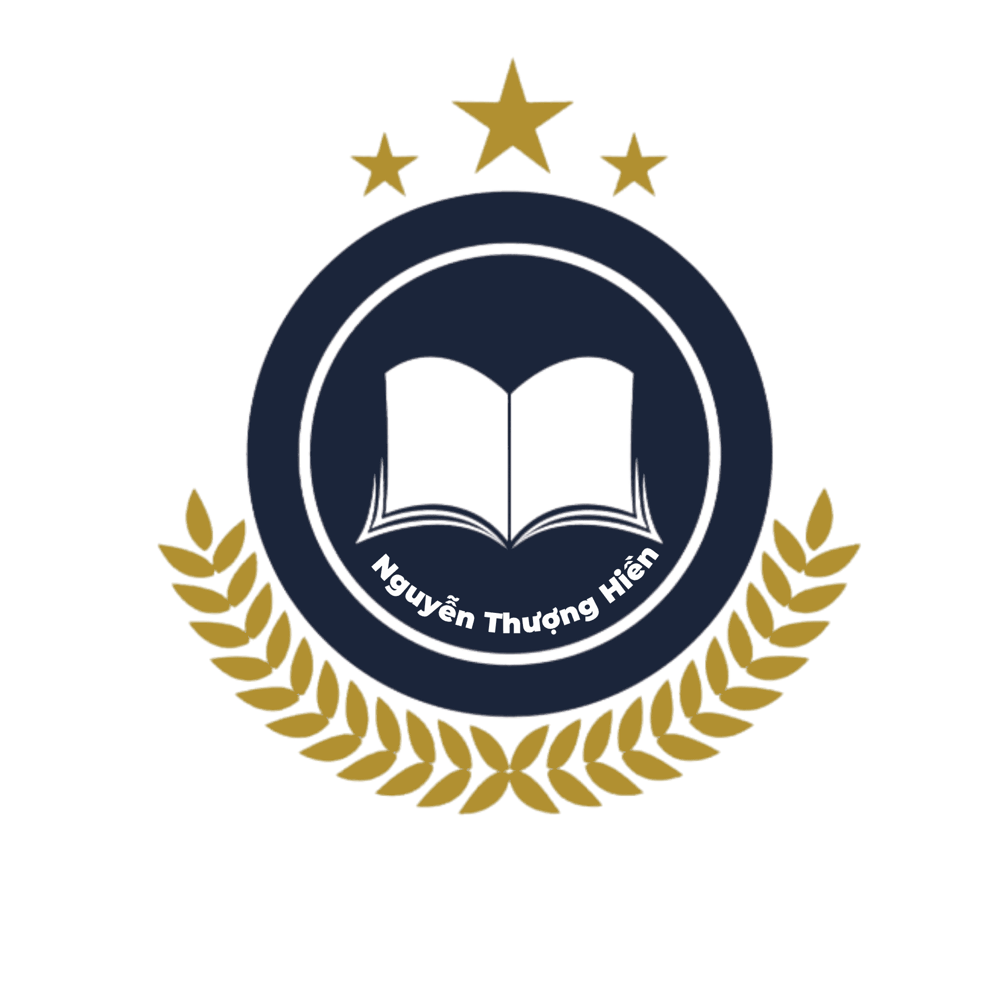Trường THPT Nguyễn Thượng Hiền